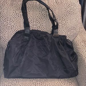 Laptop bag